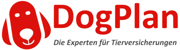 DogPlan