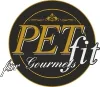 Futterpartner