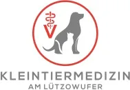 Kleintiermedizin am Lützowerufer